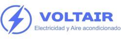 volt tlf correo copia