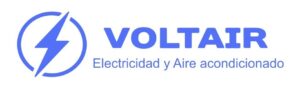 volt tlf correo copia